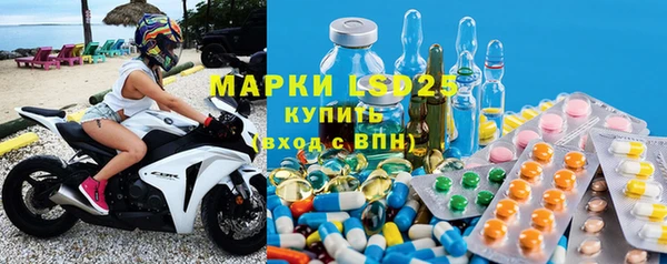 ПСИЛОЦИБИНОВЫЕ ГРИБЫ Алзамай