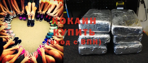 круглые Абаза
